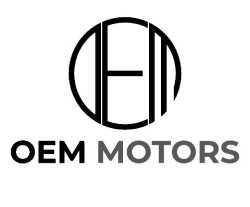OEM MOTORS OEM MOTORS